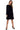 Cocktail dress model 149954 Moe