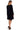 Cocktail dress model 149954 Moe