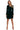 Daydress model 149971 Moe