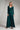 Daydress model 150438 Figl