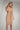 Daydress model 150442 Figl