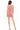 Short dress model 150742 awama