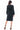 Evening dress model 150746 awama