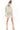 Short skirt model 150753 awama