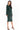 Evening dress model 150756 awama