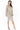 Evening dress model 150757 awama