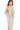 Evening dress model 150757 awama