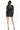 Short dress model 150772 awama