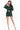 Short dress model 150773 awama