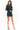 Short dress model 150773 awama