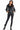 Jacket model 150775 awama
