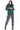 Jacket model 150776 awama