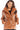Jacket model 150777 awama