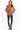 Jacket model 150777 awama