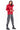 Jacket model 150778 awama