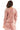 Sweatshirt model 150780 awama