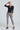 Women trousers model 150783 Figl