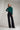 Women trousers model 150789 Figl