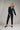 Women trousers model 150792 Figl