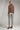 Women trousers model 150793 Figl