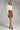Short skirt model 150902 Figl