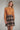 Short skirt model 150904 Figl
