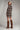 Short skirt model 150904 Figl