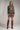 Short skirt model 150904 Figl