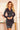 Daydress model 151058 Numoco