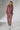 Tracksuit trousers model 151803 Figl
