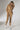 Tracksuit trousers model 151804 Figl