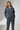 Sweatshirt model 151825 Figl