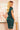 Evening dress model 152000 Numoco