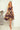 Evening dress model 152304 Numoco