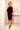 Daydress model 152306 Numoco