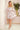 Daydress model 152307 Numoco