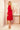 Cocktail dress model 152309 Numoco