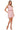 Suit model 152635 Moe