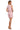 Suit model 152635 Moe