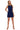 Suit model 152636 Moe