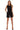 Suit model 152637 Moe