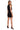 Suit model 152637 Moe