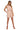 Suit model 152638 Moe