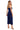Suit model 152648 Moe