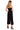 Suit model 152649 Moe