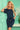 Daydress model 152832 Numoco