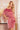 Daydress model 153149 Numoco