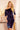 Daydress model 153151 Numoco
