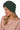 Cap model 153590 Moe
