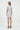 Daydress model 153697 Nife